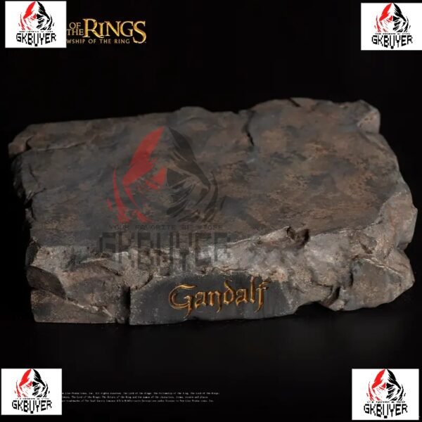 Tsume Studio - Statue 1/6 Crime Sorciere Jellal IKIGAI (Licensed)