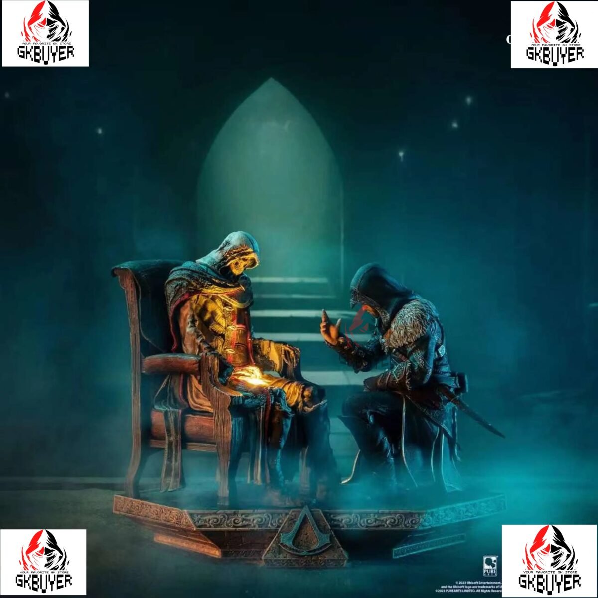 14_120619_27_3-scaled-1