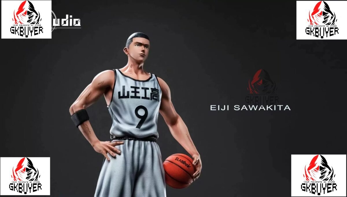 92da31a3e62e6ac95fd4685ce5e4583-scaled-1