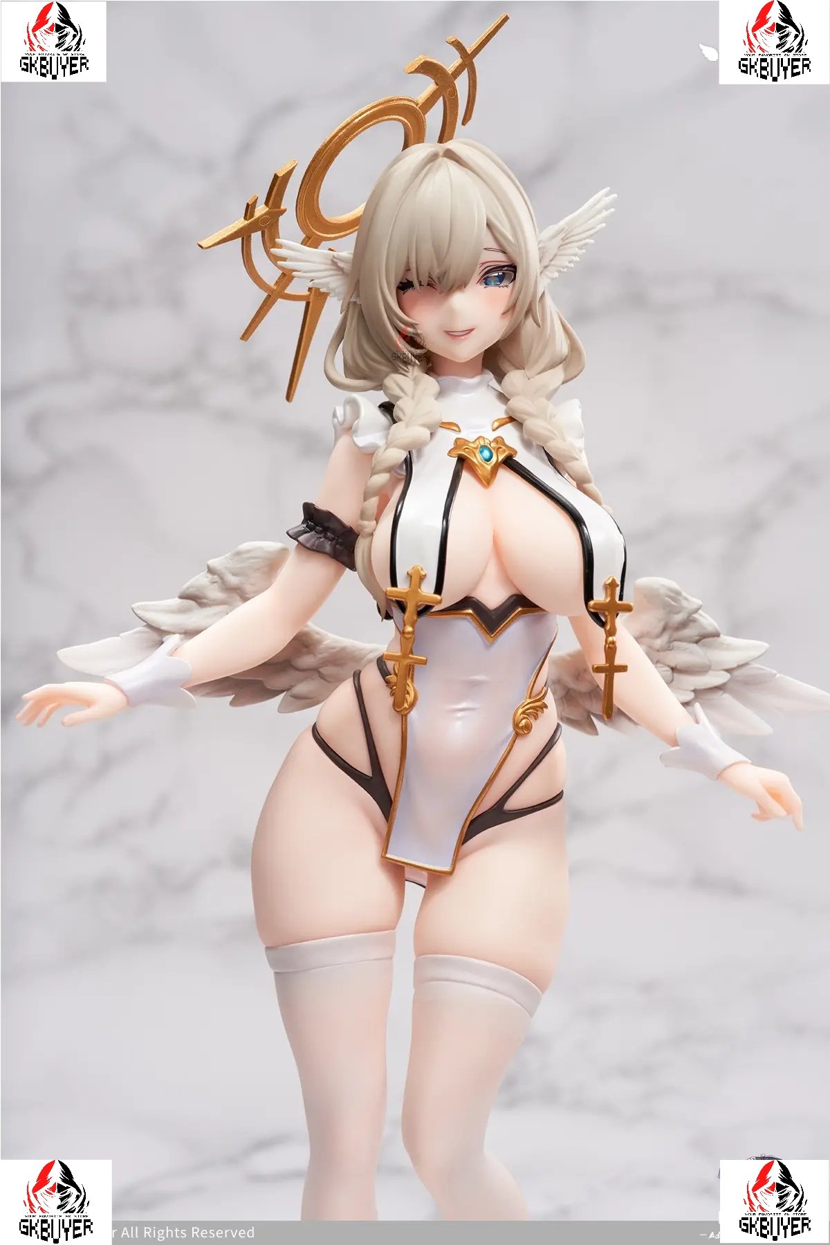 e187d7f62f0b4d27b0f281d5e8b24485-1