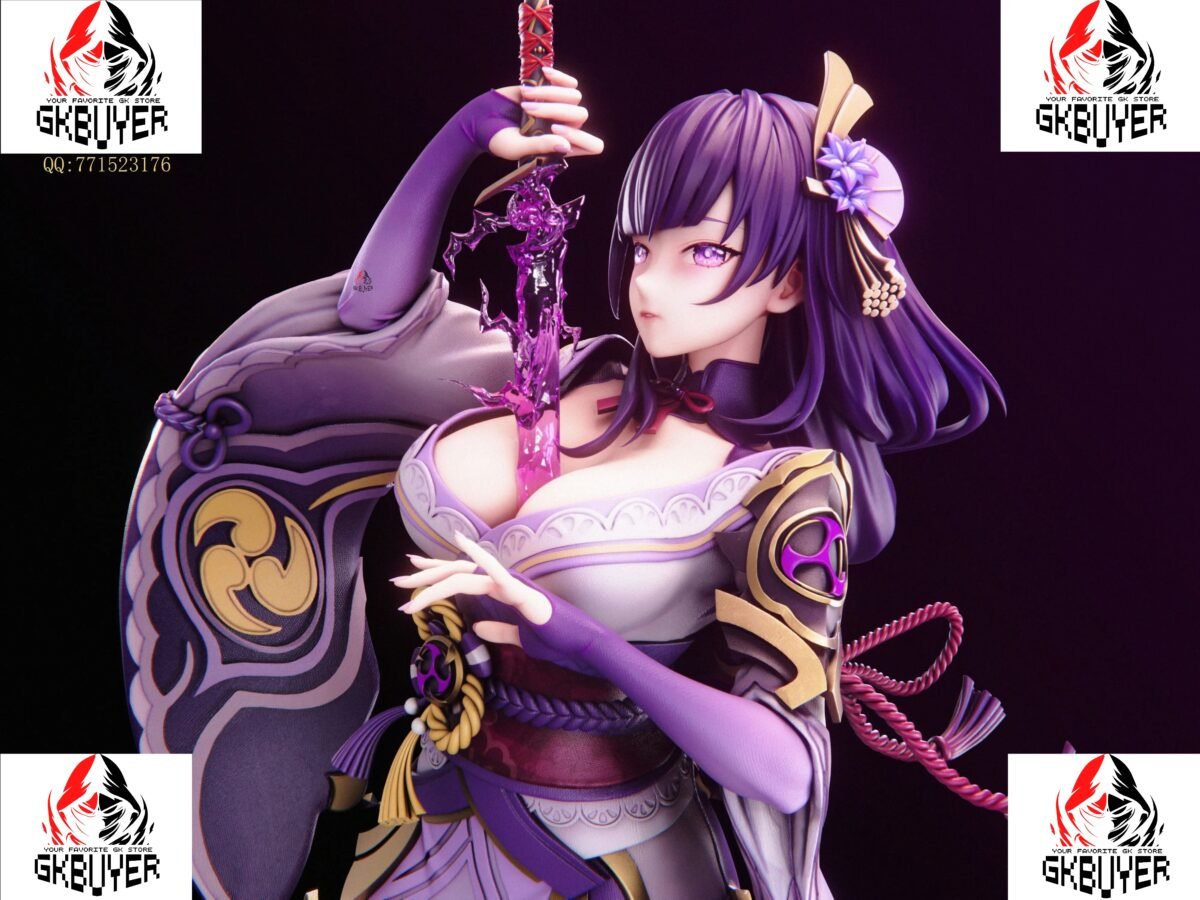 a43b9c7ff88f1ce45d929a7c434231c8-4