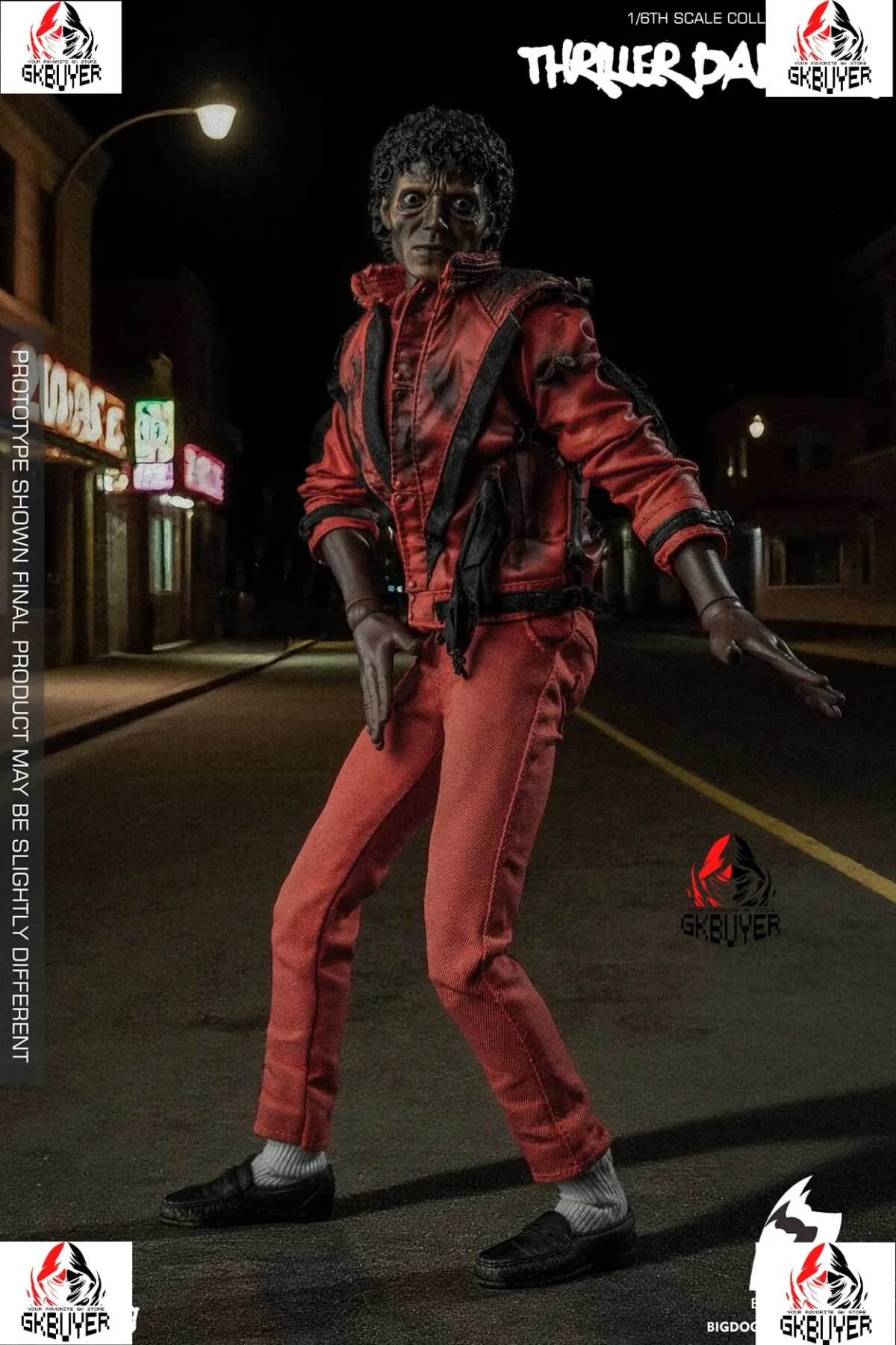 2025_07_08b2a503-66f0-46de-b3d3-039d9d84ecf9-20