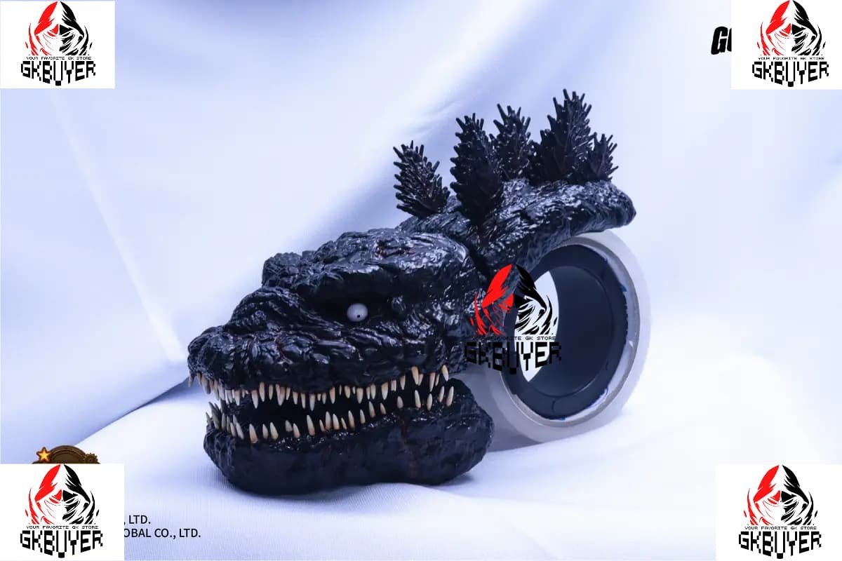 2025_08_f8146c72-ab83-43f4-92cb-8b1bb943cbf9-20