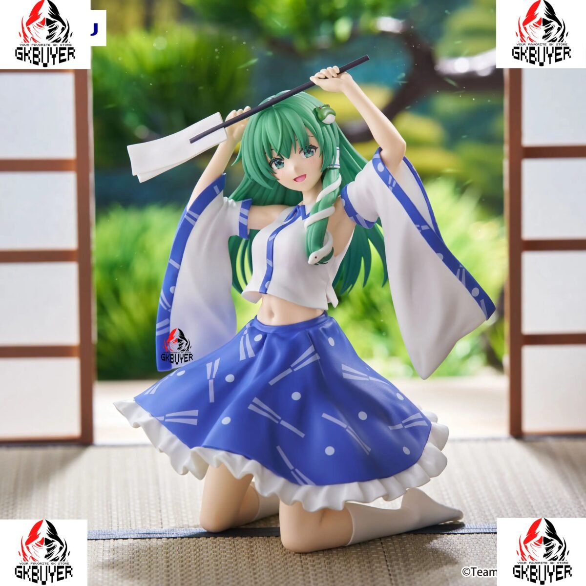 2025_09_AMU-SHP3387_02-11