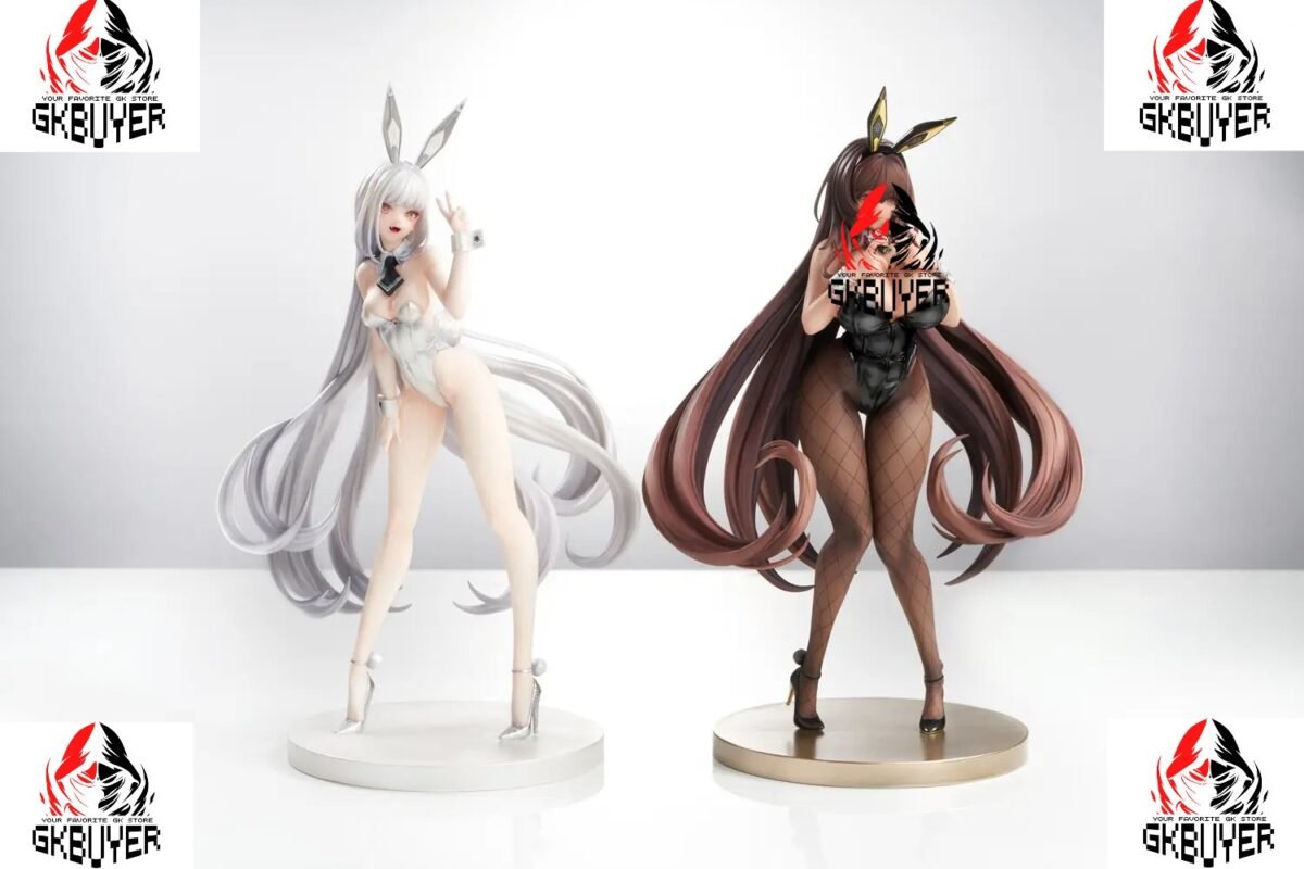 2025_09_BlancNoriEFBC9AE7BB84E59088E5A597E8A385E78988-11