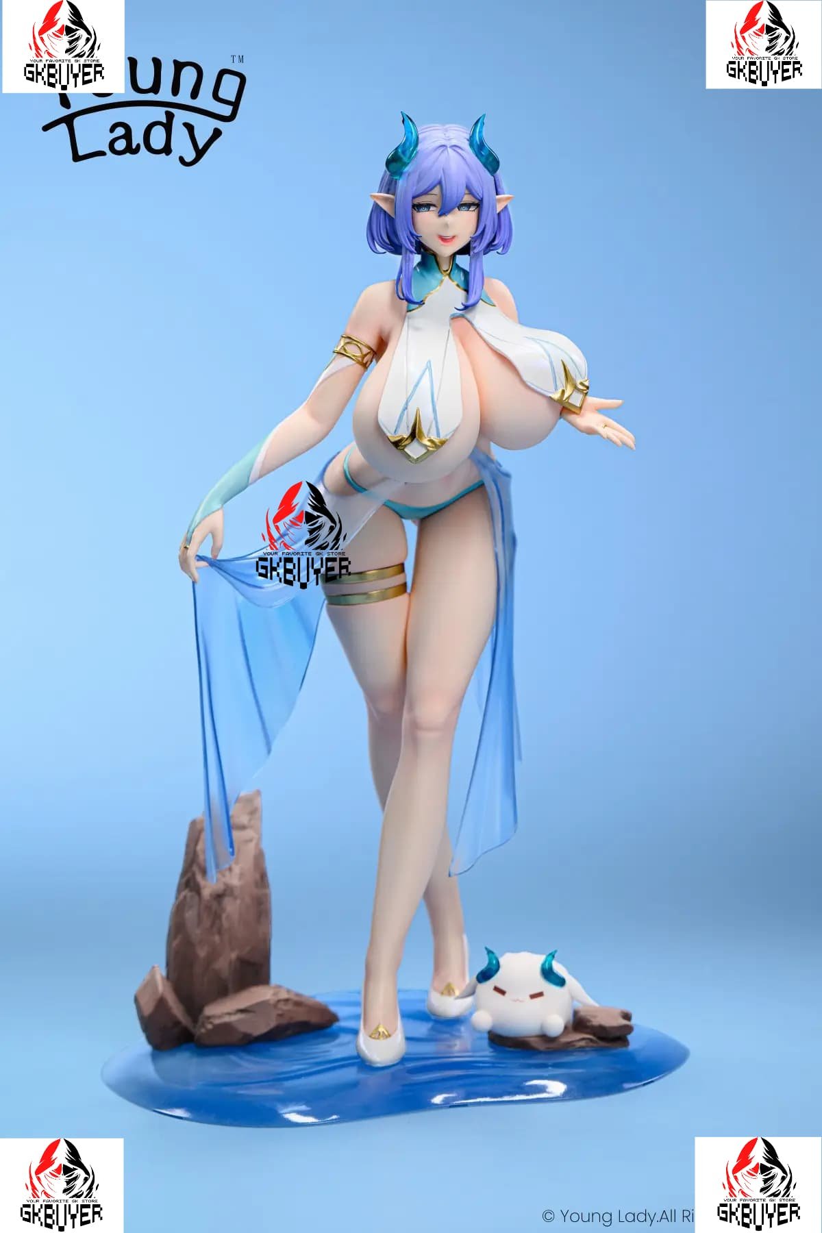 2025_09_d13b99c2-3033-4fc1-aef0-04e15dbfaf69-12