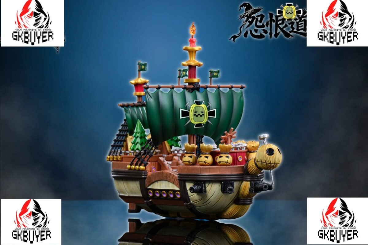 2025_10_1-34-scaled-35