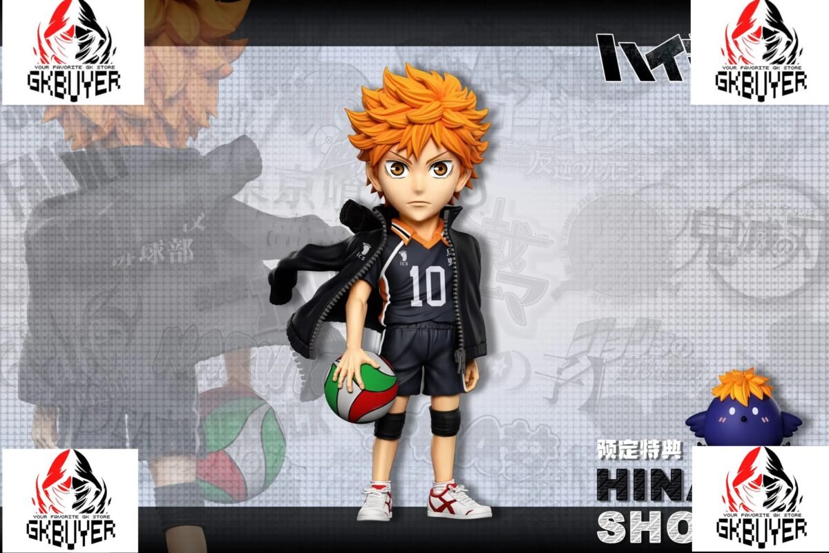 2025_10_2-32-scaled-35