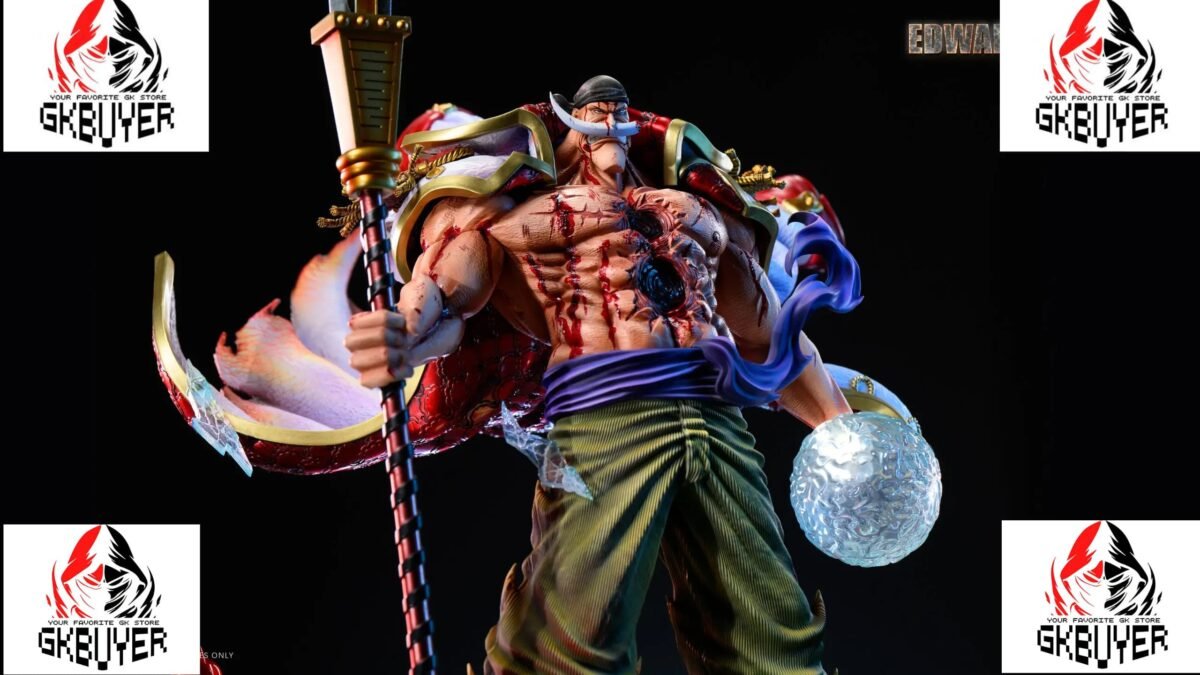 2025_10_3-138-scaled-35