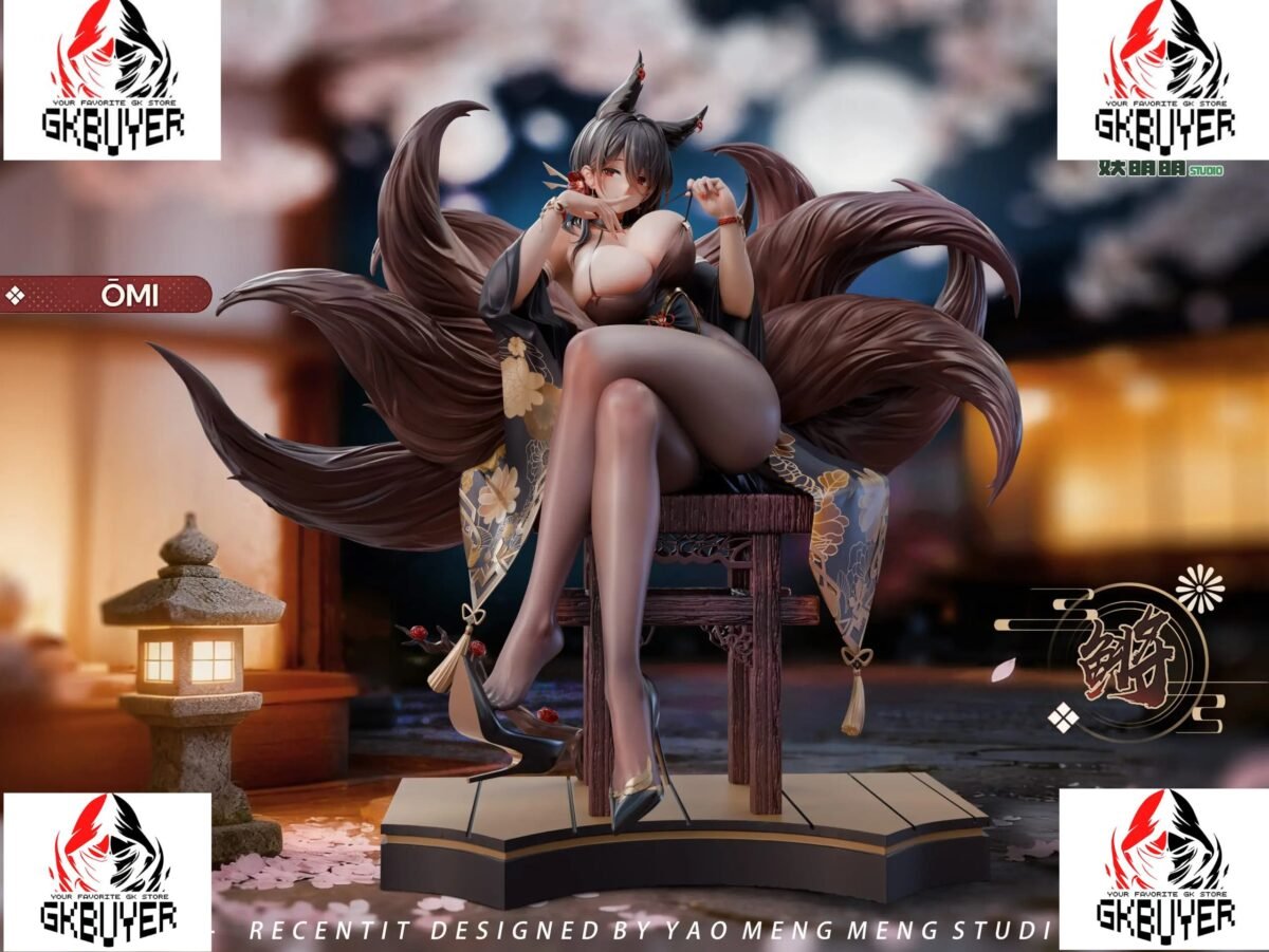 2025_10_6-28-scaled-35