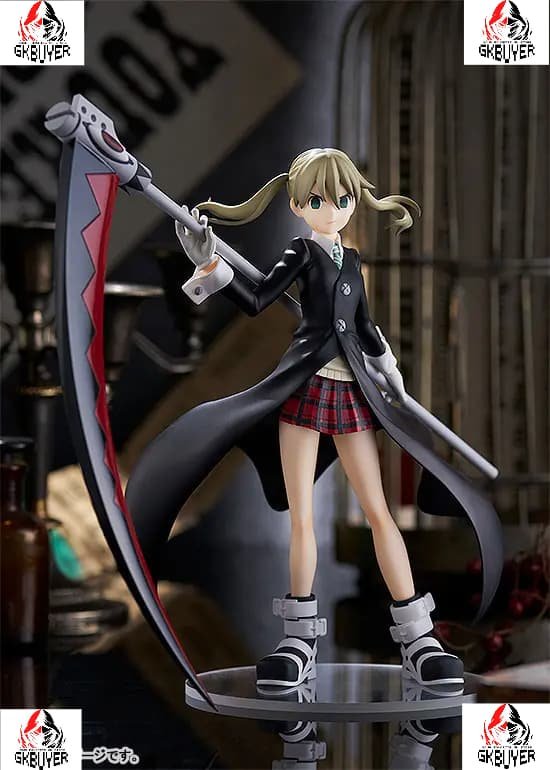 2025_11_e0c671e6-14ad-4b07-880e-e506dc345501-45