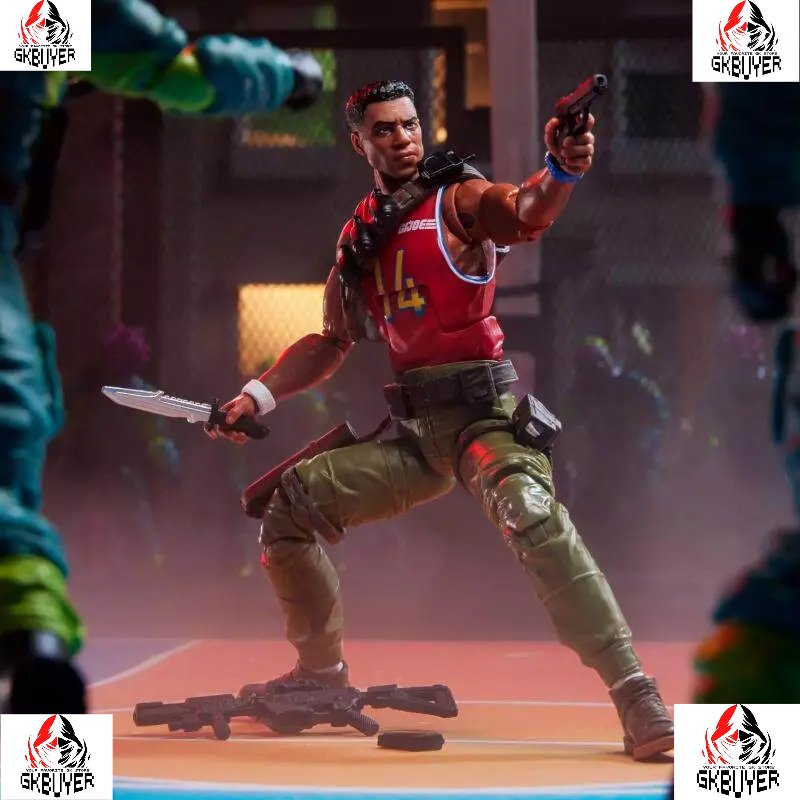 2025_12_7be171f9-1c2d-41ea-9bc4-d1c72f53b8c5-63