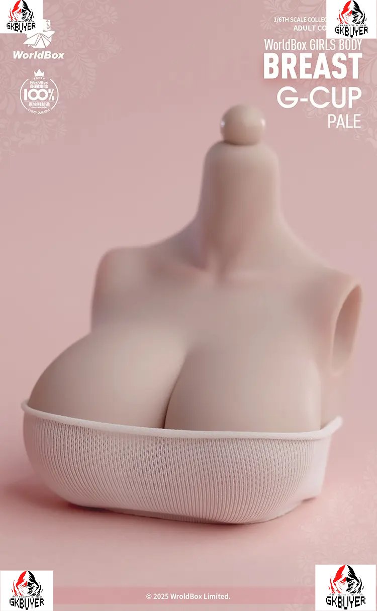 2026_01_5657f210-d6c0-449b-bddd-6ba6599e26e0-67