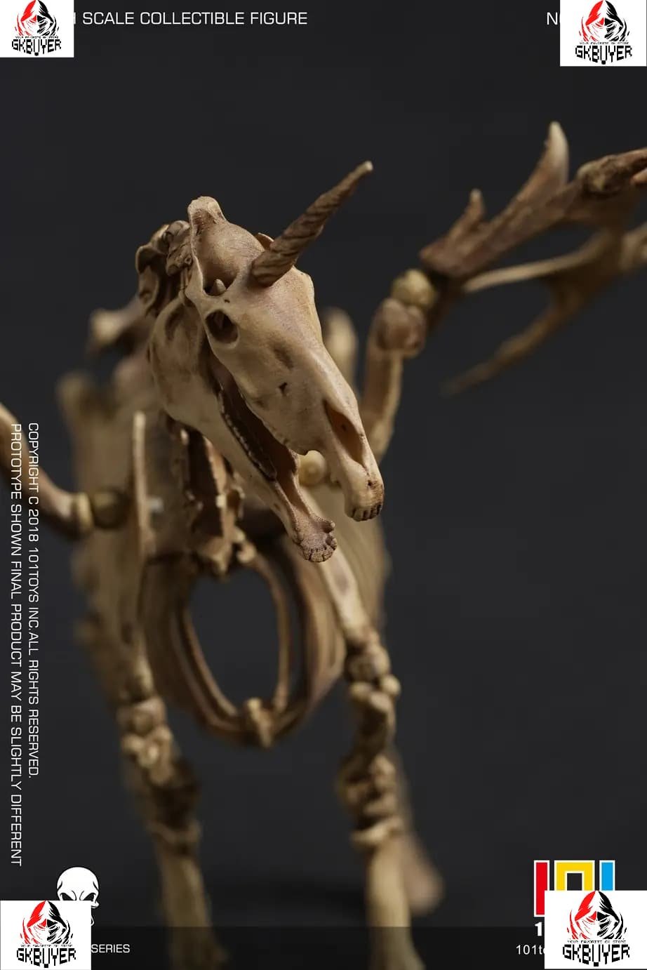 2026_01_583b0a53-c6f0-4ece-bbe3-d8fc55525741-66