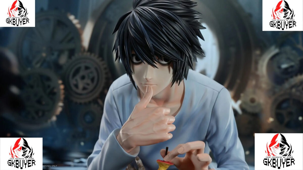 2026_01_99dea851a5ede23c1a2583843e093dcc-scaled-67