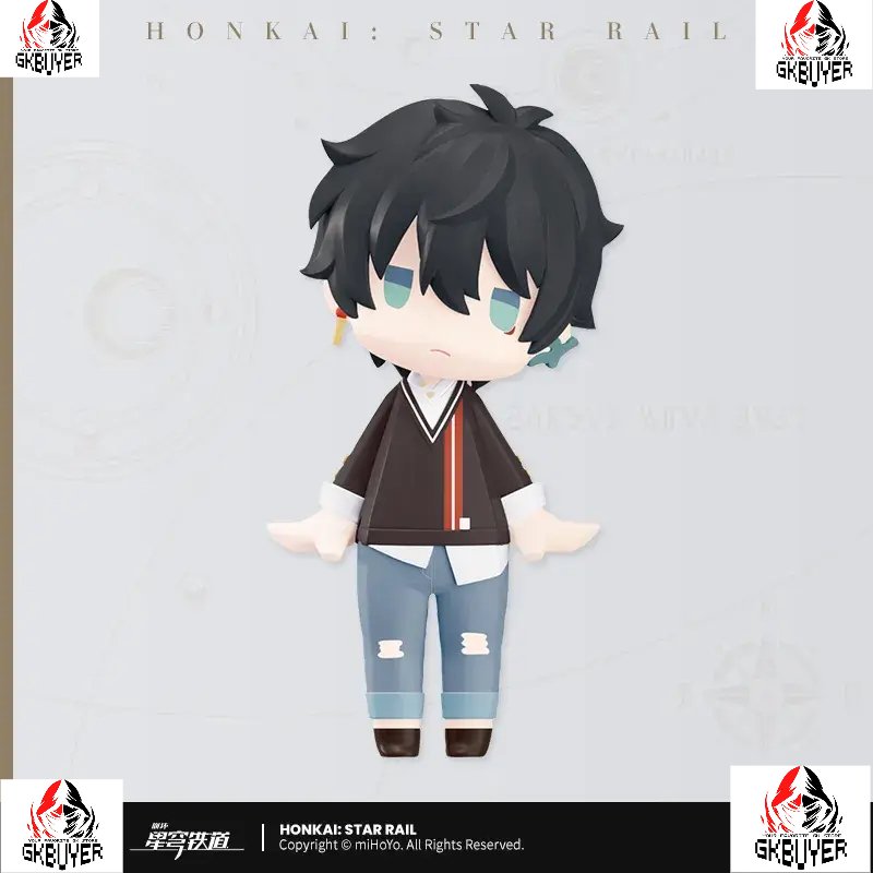 2026_01_f8933234d703b13474c01dc62525dc5d_410844447249886196-67